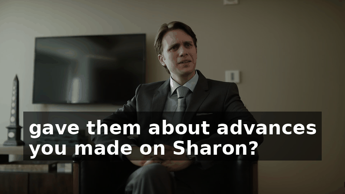 9252c4e7-b3b6-43aa-ac47-f7770d83a659.gif