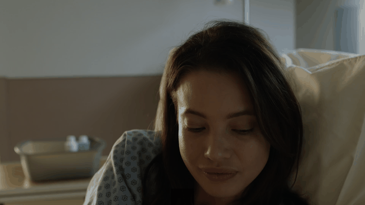 927642e4-f7e5-4f7d-8ae8-6eefc224cf91.gif
