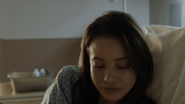 92816e55-1af4-4253-aa94-c761f382d475.gif