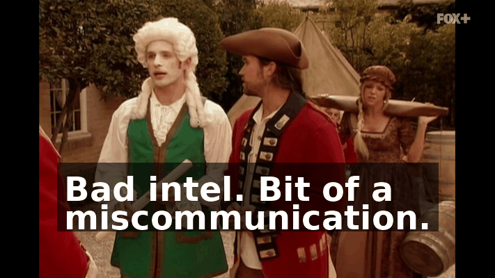 92ca78a9-663d-4031-a030-a5eaeda3273b.gif