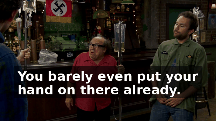954d6baf-34ce-4d97-b9ee-aa0423a94118.gif