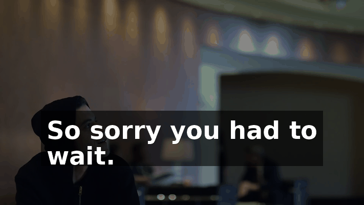 9570190e-5702-4f6b-918c-8140d622ab44.gif