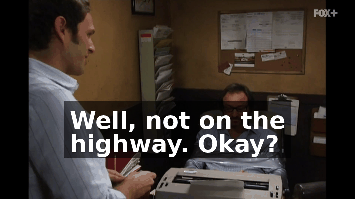 9597bfb8-6258-4123-8861-7d6b38aa1011.gif