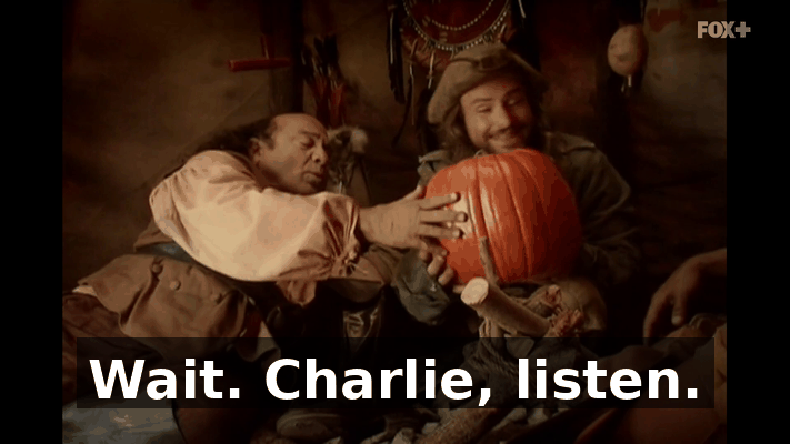 95e00b21-dcb6-4144-8bb2-a05ae423b04e.gif