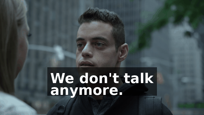 96077a04-09fe-47fb-bddb-974af65b4892.gif
