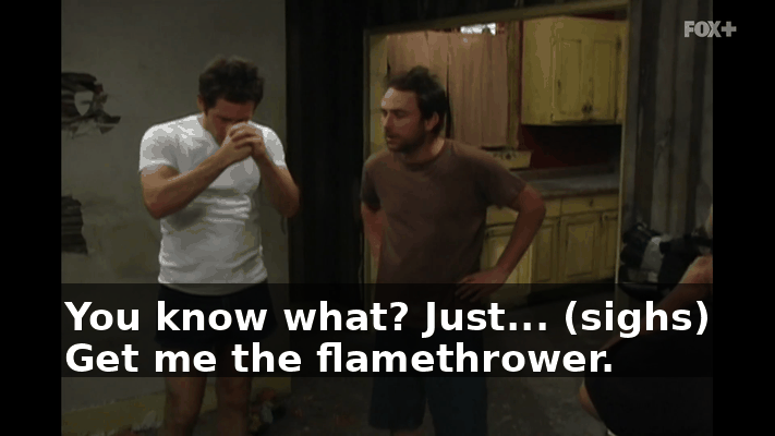 962e112e-3c53-43ec-97c8-ead63bfb8631.gif