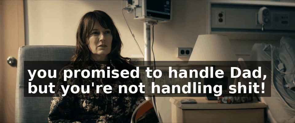 96c8253c-ebab-42ea-bac0-b75772340535.gif