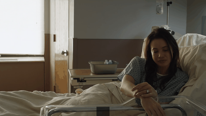 96e52891-efa4-4d3b-a1a4-b5f29d9773a3.gif