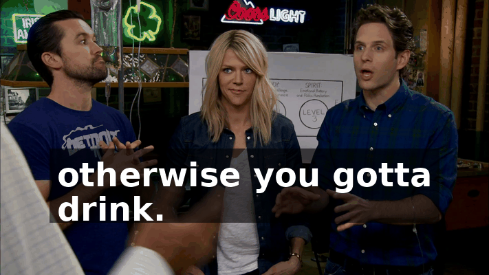 990a556a-30ea-49a5-bce2-4bddb4601c6e.gif