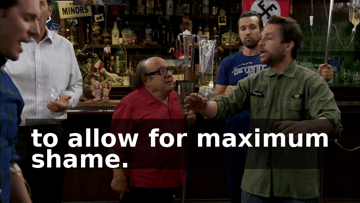9aecfcd7-0406-4823-aa5b-7d6304a5f843.gif