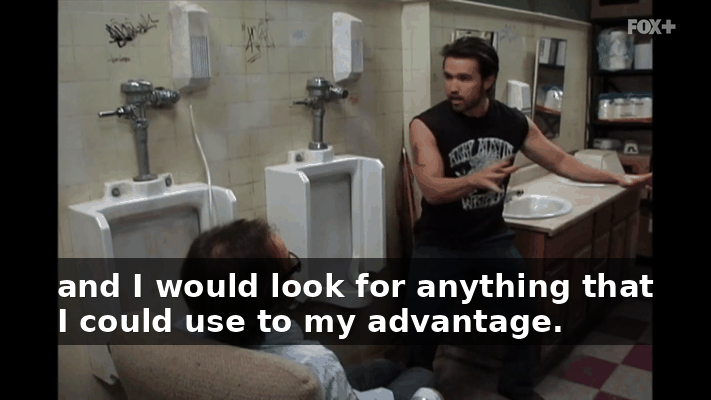 9b2d9694-ec65-4216-a207-30433495275d.gif