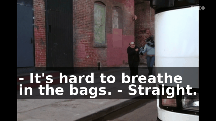 9c89e4dd-6386-4428-bcf9-2fb8b46fa743.gif