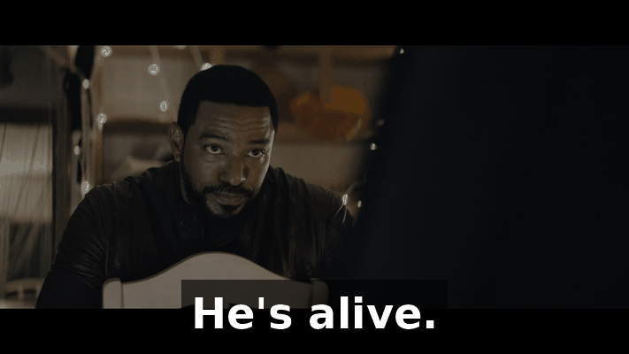 9c9a69e7-e96b-4c6a-86d7-56af924d9c53.gif