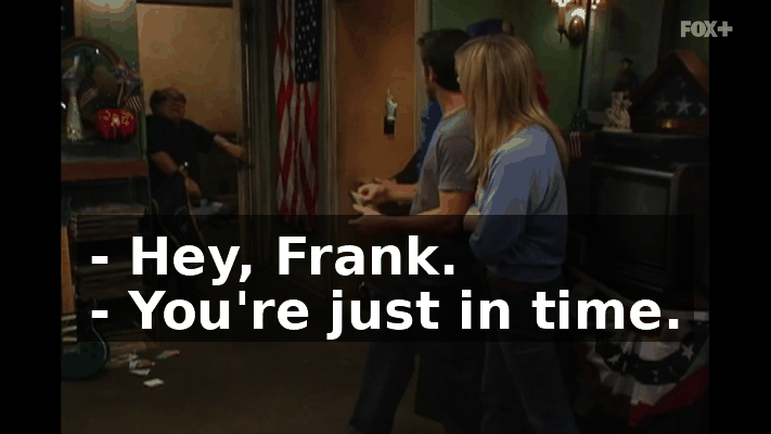 9d1993f1-fe6f-4749-b7f8-aa6f9de181b1.gif