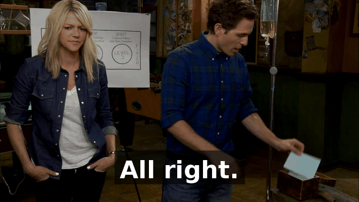 9d2543e1-bc54-4472-8230-f820b50fdbcf.gif