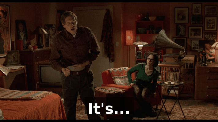 9dce6fa0-75a3-487f-98b4-dc19ad22d4bc.gif