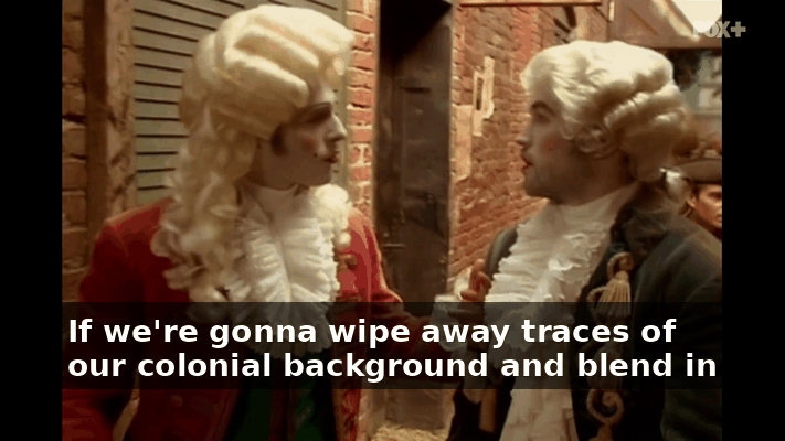 9e5101b4-5858-4a52-a2ad-d98253b7d991.gif