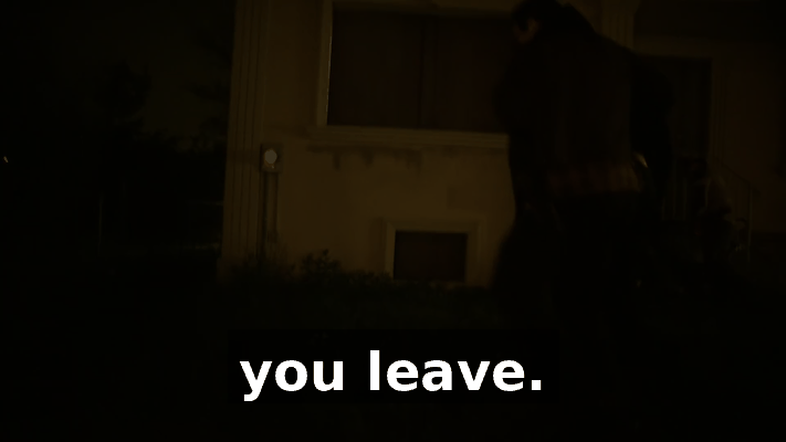 9eff3baa-4c43-4b11-9447-035d5d91559b.gif