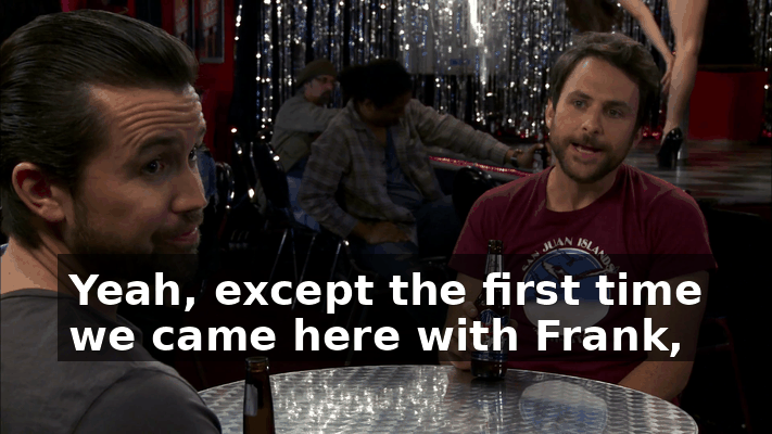 a01aaf37-ba2b-4e34-824c-eea0ef1af05f.gif