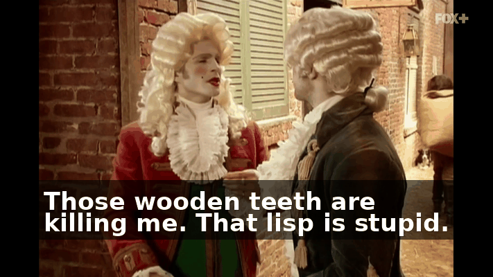 a109c00d-54f7-4f4f-bf2f-5c8698378763.gif