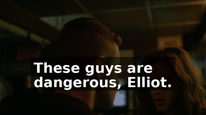 a12f5379-4d61-4bab-9573-fd801a262b59.gif
