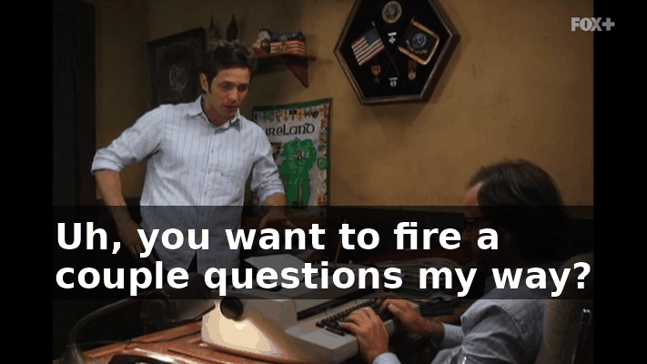 a187b1ac-3726-4596-89fd-6dfeb4cfb394.gif