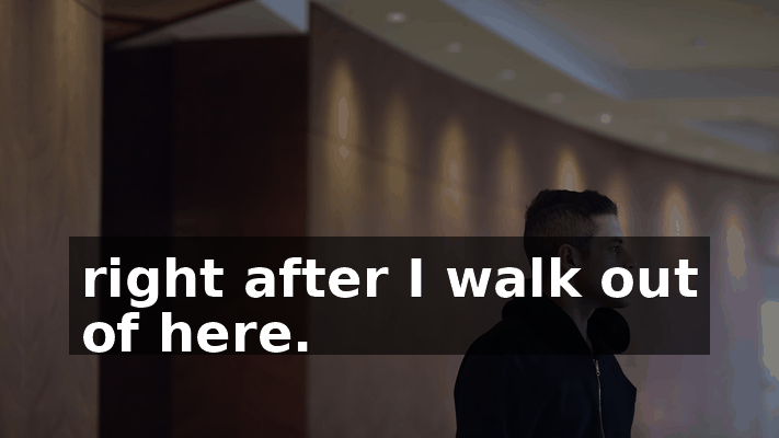 a2197329-8a6e-42ff-8723-f16912a85fee.gif