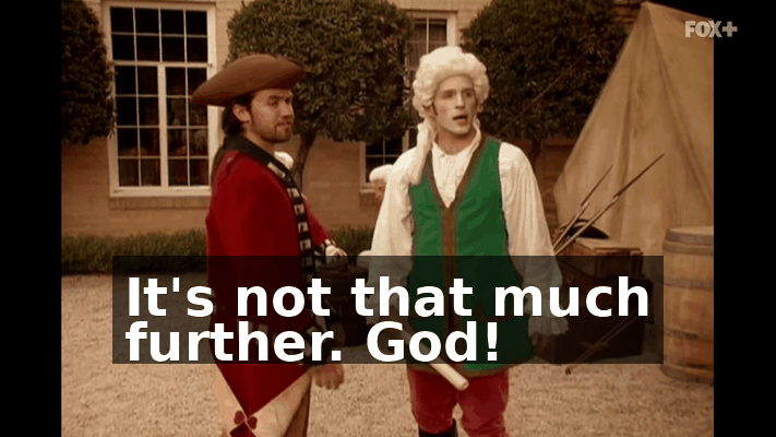 a243e0bb-6f32-4047-b352-f3e091837d9d.gif