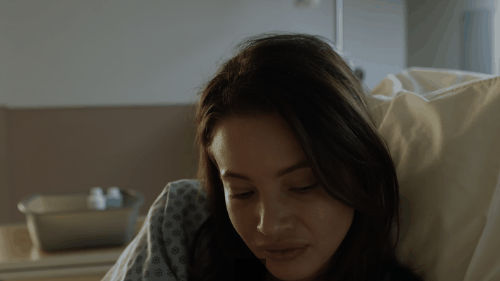 a41dcf5d-df79-48eb-ba05-c2607f948ff2.gif