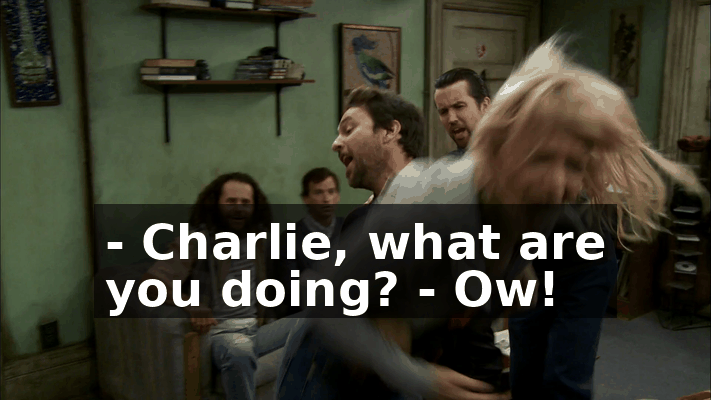 a4345166-6c79-4b49-8c44-8cc0296a36e8.gif