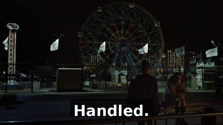 a48d2eae-f781-4216-9fc9-898d8acdaa04.gif