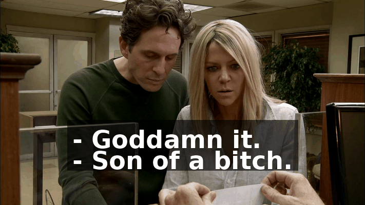 a4aead81-6624-46bb-a100-bc768ddb9fba.gif