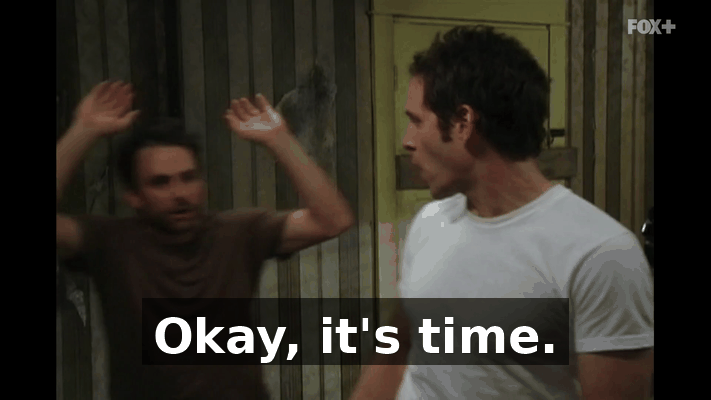 a5335d5e-01f8-4b5e-89ea-74f77ce4f4bf.gif