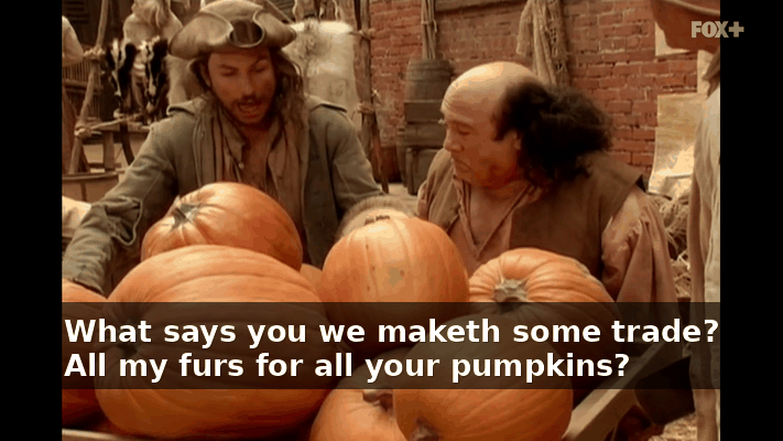 a5ae8590-9852-41a2-91e0-c6abe7f04b28.gif
