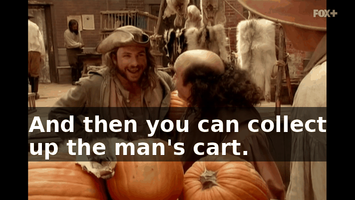 a6d23e00-d66d-4530-8c40-f81bcfe446e5.gif