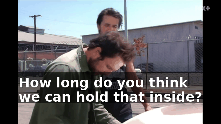 a83b952c-6ba4-492d-a6c0-c3a242bfcc12.gif