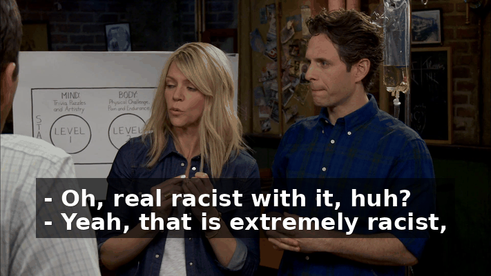 a85aee96-7088-4ffa-b87b-77cdc7a82a10.gif