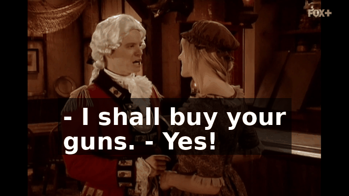 a8f6263a-2704-44fe-ba07-e8fc673c28dc.gif