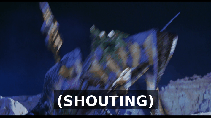 a918d427-b8b0-45fb-9b02-a3c4d3186feb.gif