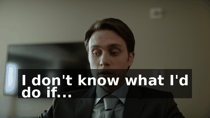 a932bf84-abf2-4cdd-a183-e712145157ad.gif