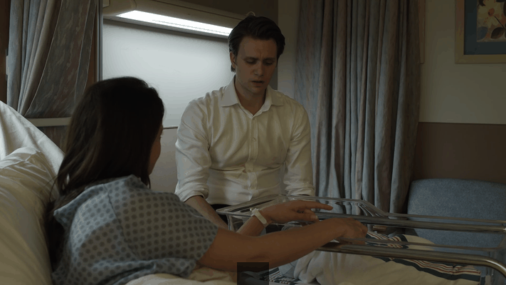 a9379174-b92e-45ed-bbfb-3401a8528893.gif