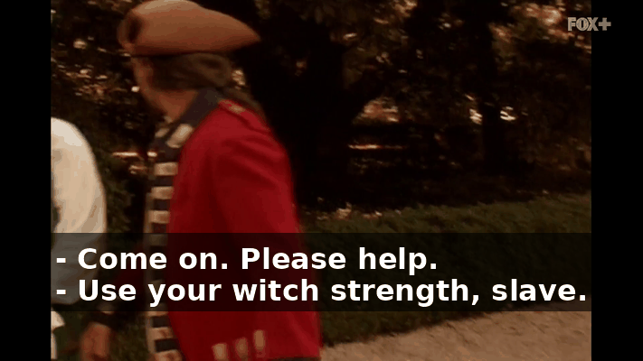 aa98f32e-b3b6-499a-99f9-fc9ffc4ac4de.gif