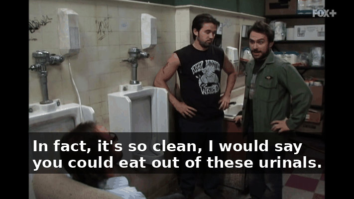 aae19834-d335-4323-9140-10868ad94d1d.gif