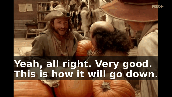 ab709e63-a209-468c-af2f-ef06f9a83d31.gif