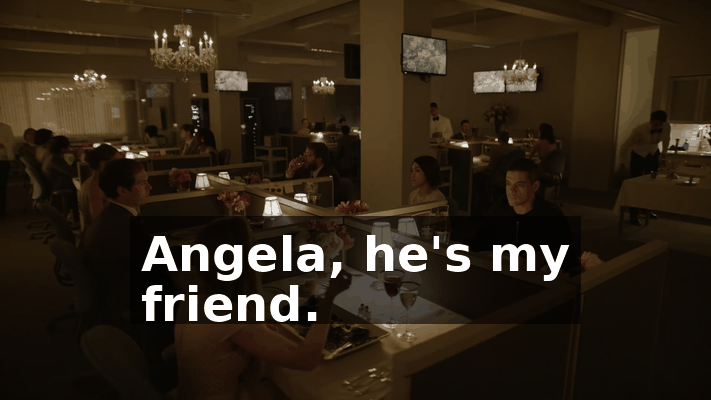ac925a01-0ccb-41c9-a332-846c20983f8d.gif