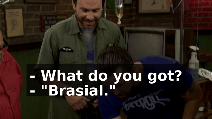 ac9cfa36-8045-40b4-ad75-3c7b1d6defe4.gif