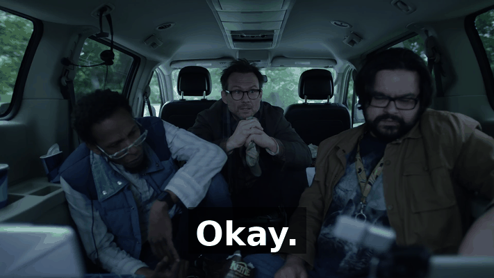 ad3e3770-6b86-4b8d-aa5a-8bdcd79f8cc0.gif