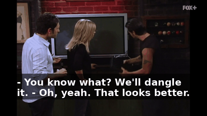 ae75384d-043e-4424-8c94-341a3d9928ae.gif
