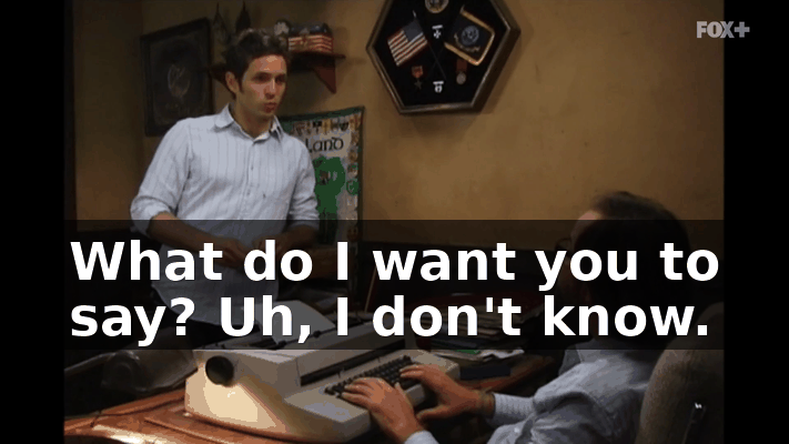 ae77c3cf-e258-4a2f-8138-b992f227a635.gif