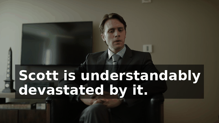 af03d65e-69c4-4822-91b7-3a392c867cc1.gif